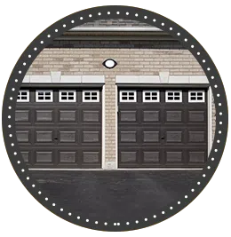 USA Garage Doors Repair Service Macomb, MI 586-519-0027