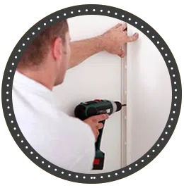 USA Garage Doors Repair Service Macomb, MI 586-519-0027