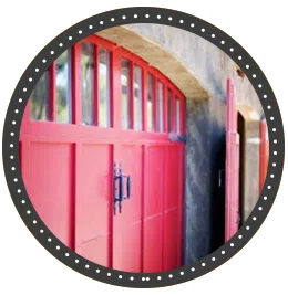 USA Garage Doors Repair Service Macomb, MI 586-519-0027