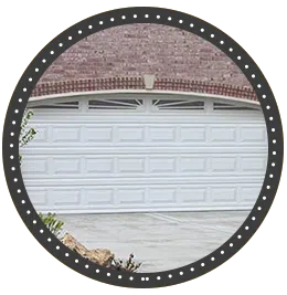 USA Garage Doors Repair Service Macomb, MI 586-519-0027