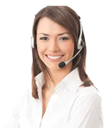 USA Garage Doors Repair Service Macomb, MI 586-519-0027