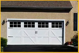 USA Garage Doors Repair Service Macomb, MI 586-519-0027 - content-10