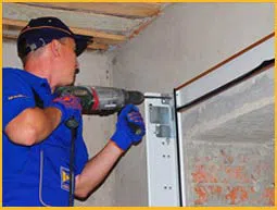 USA Garage Doors Repair Service Macomb, MI 586-519-0027 USA Garage Doors Repair Service Macomb, MI 586-519-0027 - content-11