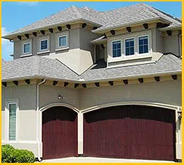 USA Garage Doors Repair Service Macomb, MI 586-519-0027