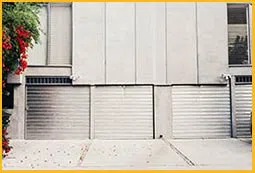 USA Garage Doors Repair Service Macomb, MI 586-519-0027 - content-5