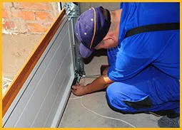 USA Garage Doors Repair Service Macomb, MI 586-519-0027 USA Garage Doors Repair Service Macomb, MI 586-519-0027 - content-6