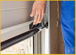 USA Garage Doors Repair Service Macomb, MI 586-519-0027