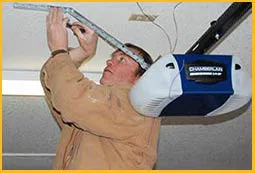 USA Garage Doors Repair Service Macomb, MI 586-519-0027 - content-8