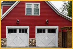 USA Garage Doors Repair Service Macomb, MI 586-519-0027 USA Garage Doors Repair Service Macomb, MI 586-519-0027 - content-9