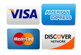 USA Garage Doors Repair Service Macomb, MI 586-519-0027