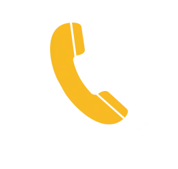 USA Garage Doors Repair Service Macomb, MI 586-519-0027