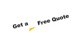 USA Garage Doors Repair Service Macomb, MI 586-519-0027