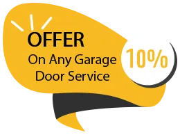 USA Garage Doors Repair Service Macomb, MI 586-519-0027