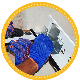 USA Garage Doors Repair Service Macomb, MI 586-519-0027