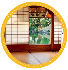 USA Garage Doors Repair Service Macomb, MI 586-519-0027 - sb-ser-06