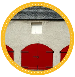 USA Garage Doors Repair Service Macomb, MI 586-519-0027 USA Garage Doors Repair Service Macomb, MI 586-519-0027 - sb-ser-07