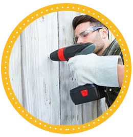 USA Garage Doors Repair Service Macomb, MI 586-519-0027 USA Garage Doors Repair Service Macomb, MI 586-519-0027 - sb-ser-08